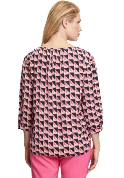 Betty Barclay T-Shirt 231-85241231 Hot