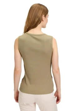 Betty Barclay T-Shirt 251-24622064 Groen New