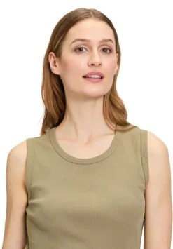 Betty Barclay T-Shirt 251-24622064 Groen New