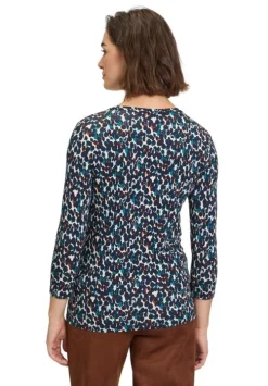 Betty Barclay T-Shirt 242-21872811 New