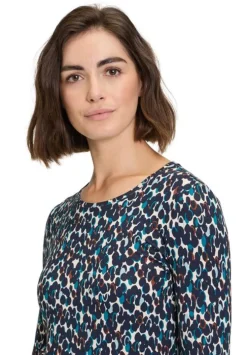 Betty Barclay T-Shirt 242-21872811 New