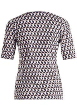 Betty Barclay T-Shirt 242-21352764 Outlet