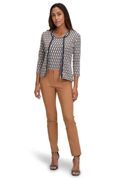 Betty Barclay T-Shirt 242-21352764 Outlet