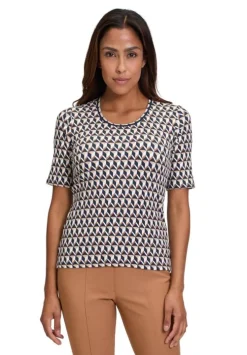 Betty Barclay T-Shirt 242-21352764 Outlet