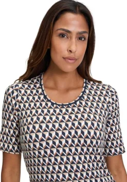 Betty Barclay T-Shirt 242-21352764 Outlet
