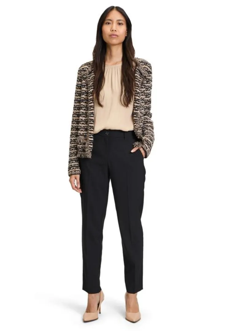 Betty Barclay Vest 242-51572856 Discount