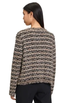 Betty Barclay Vest 242-51572856 Discount