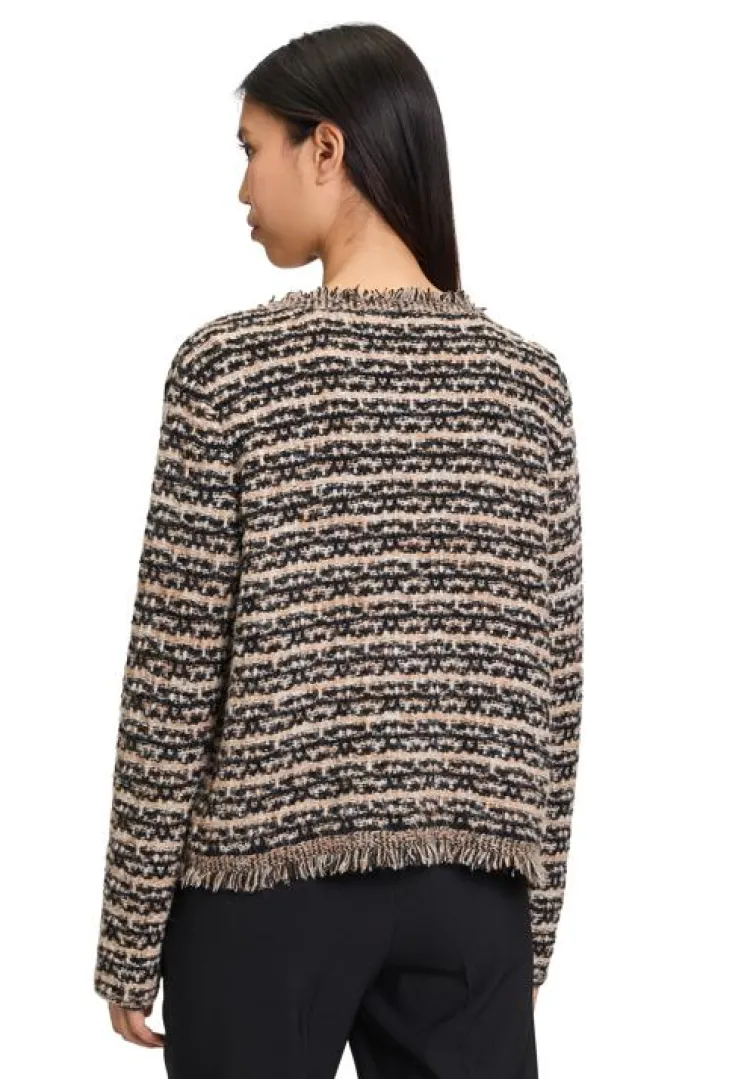 Betty Barclay Vest 242-51572856 Discount