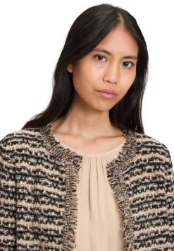Betty Barclay Vest 242-51572856 Discount