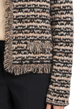 Betty Barclay Vest 242-51572856 Discount