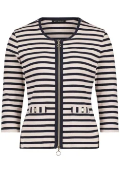 Betty Barclay Vest 251-23711064 New