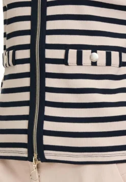 Betty Barclay Vest 251-23711064 New