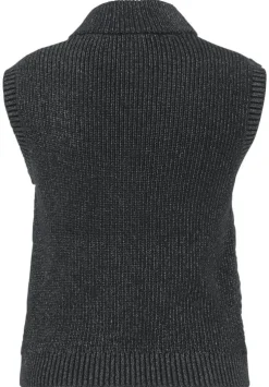 Betty Barclay Vest 242-51812914 Zwart Sale