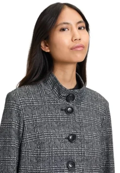 Betty Barclay Vest 242-44072751 Best