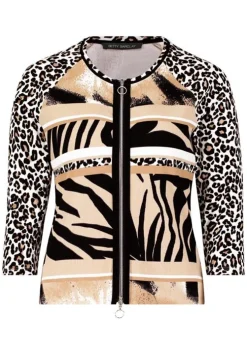 Betty Barclay Vest 251-24362075 Online