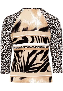 Betty Barclay Vest 251-24362075 Online