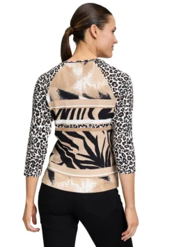 Betty Barclay Vest 251-24362075 Online