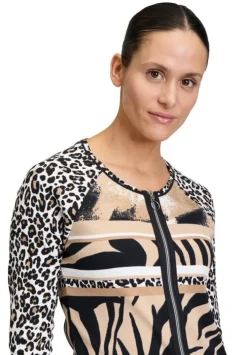 Betty Barclay Vest 251-24362075 Online