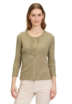 Betty Barclay Vest 251-24632064 Online