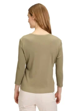 Betty Barclay Vest 251-24632064 Online
