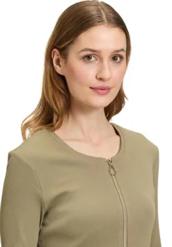 Betty Barclay Vest 251-24632064 Online