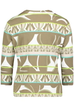 Betty Barclay Vest 251-23941192 Hot
