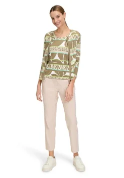 Betty Barclay Vest 251-23941192 Hot
