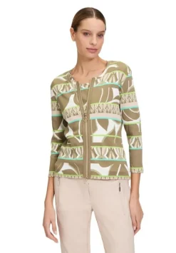 Betty Barclay Vest 251-23941192 Hot