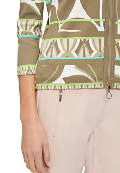 Betty Barclay Vest 251-23941192 Hot