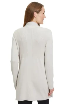 Betty Barclay Vest 232-59581036 Grijs Clearance