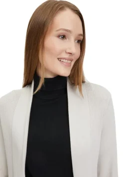Betty Barclay Vest 232-59581036 Grijs Clearance