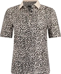 Bloomings Polo SLT108-8352 New