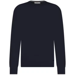 Born with Appetite Trui BWA24305RI12 Blauw Discount