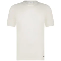 Born with Appetite T-Shirt BWA25108MO62 Off-white Best