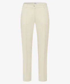 Brax Broek 765758_9247020 Best