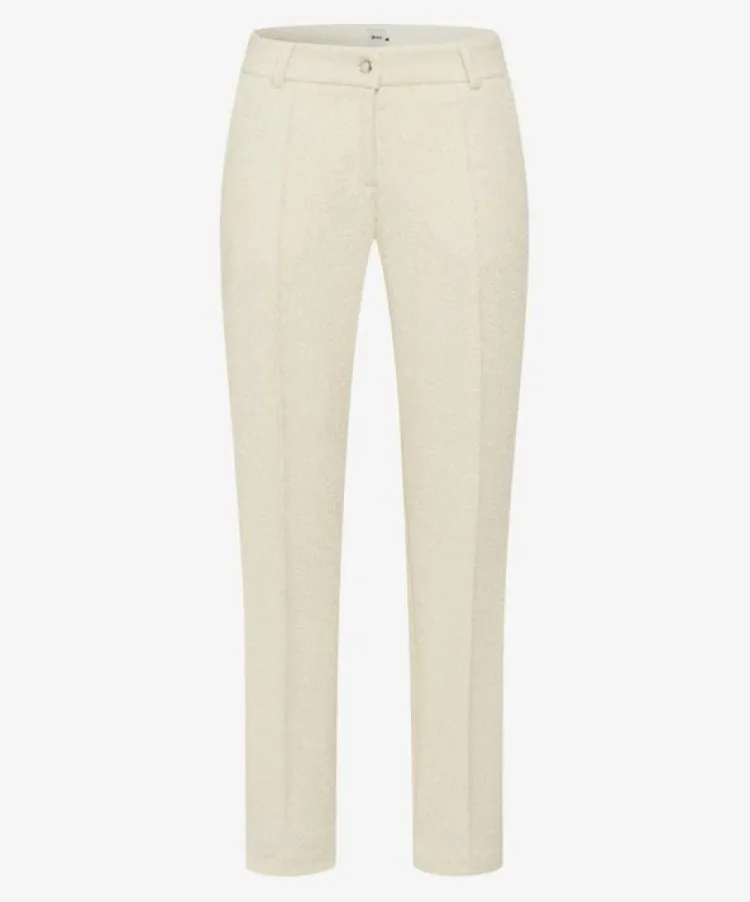 Brax Broek 765758_9247020 Best