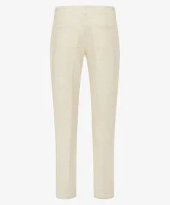 Brax Broek 765758_9247020 Best
