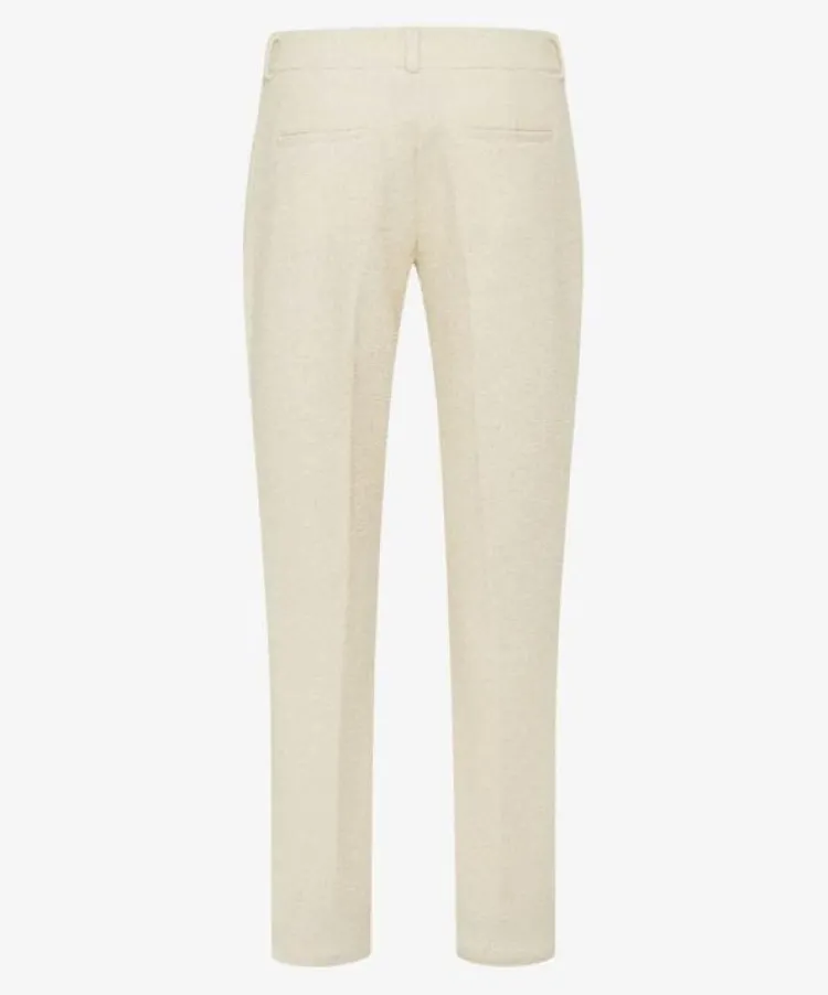 Brax Broek 765758_9247020 Best
