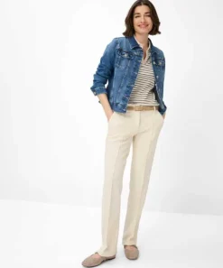 Brax Broek 765758_9247020 Best