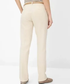 Brax Broek 765758_9247020 Best