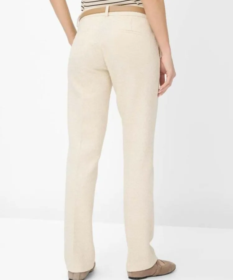 Brax Broek 765758_9247020 Best