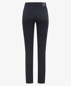 Brax Broek 711458_9870920 Blauw New