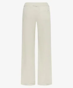 Brax Broek 712208_9871120 Bruin Hot