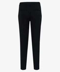 Brax Broek 705650_9244920 Grijs Discount