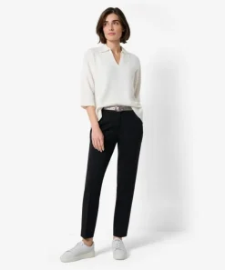 Brax Broek 705650_9244920 Grijs Discount