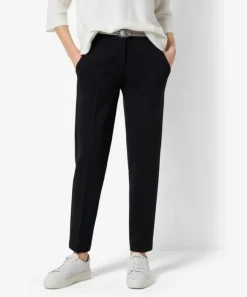 Brax Broek 705650_9244920 Grijs Discount