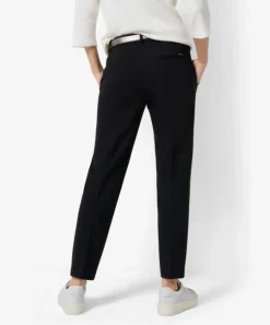 Brax Broek 705650_9244920 Grijs Discount
