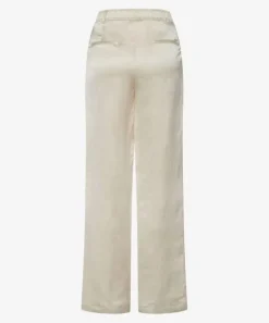 Brax Broek 762708_9223120 Wit Clearance