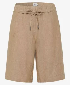 Brax Broek 762208_9823320 Bruin