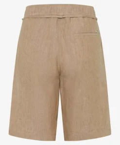 Brax Broek 762208_9823320 Bruin